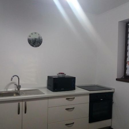 Sophia Studio Iasi Exteriör bild