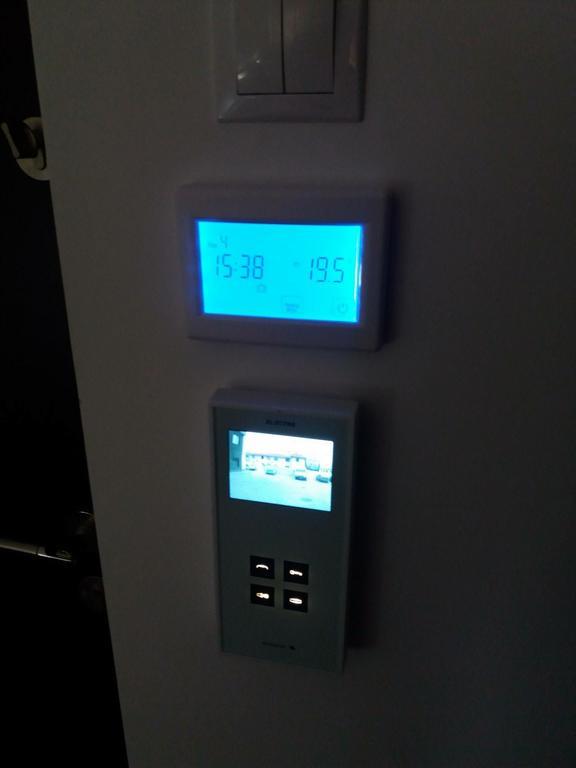 Sophia Studio Iasi Exteriör bild