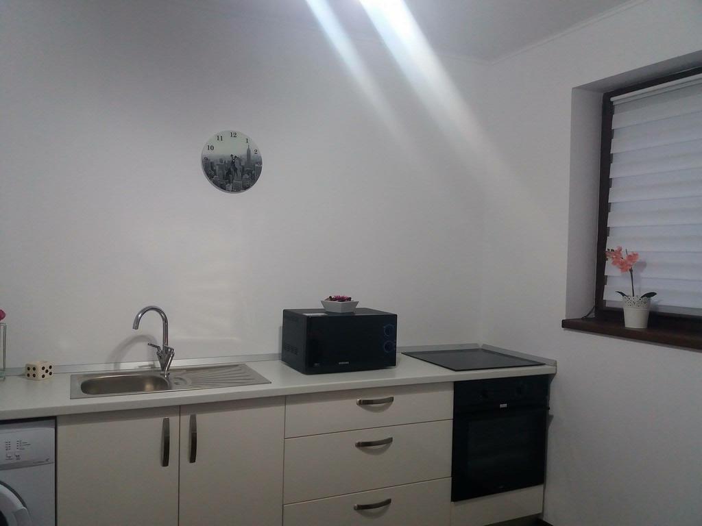 Sophia Studio Iasi Exteriör bild