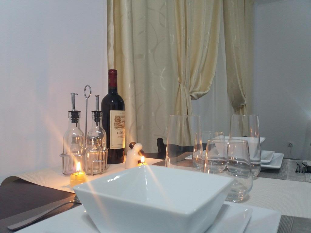 Sophia Studio Iasi Exteriör bild