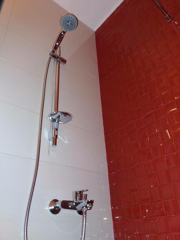 Sophia Studio Iasi Exteriör bild