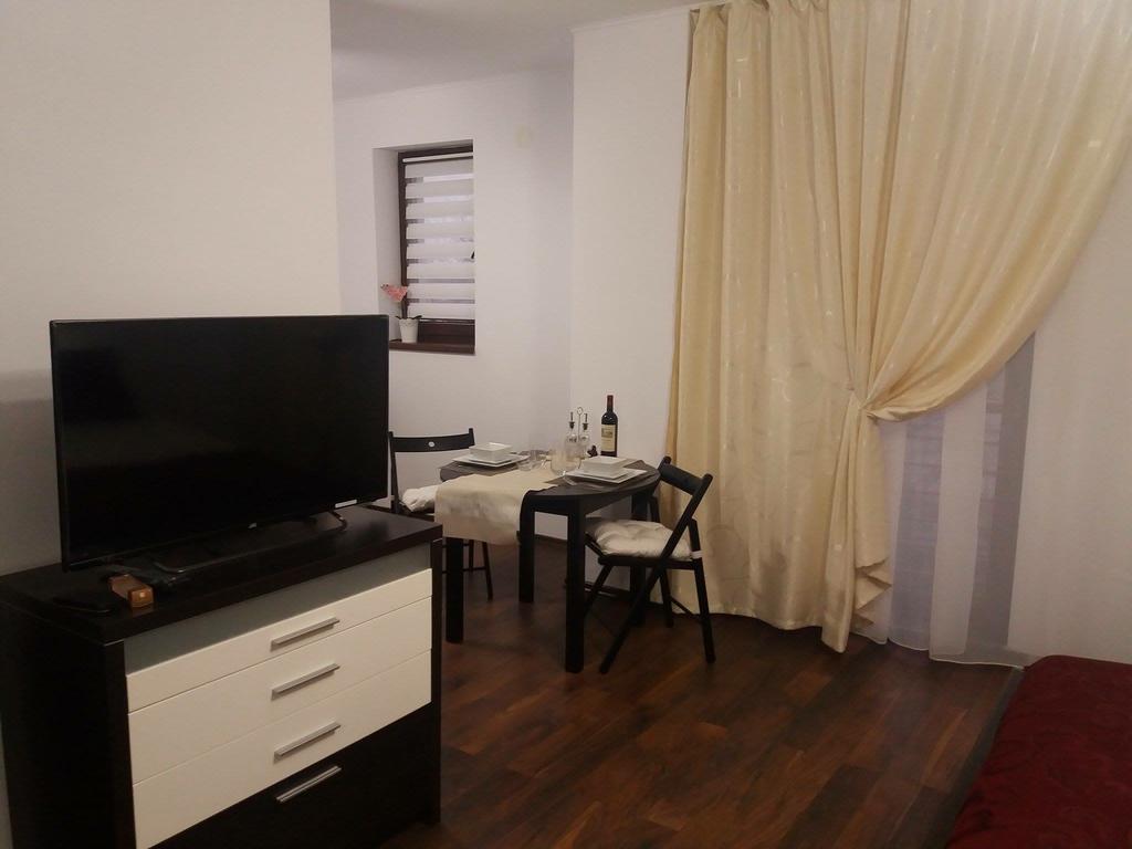 Sophia Studio Iasi Exteriör bild