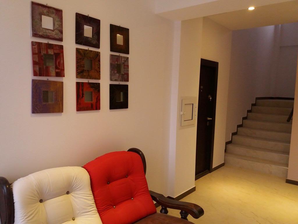Sophia Studio Iasi Exteriör bild
