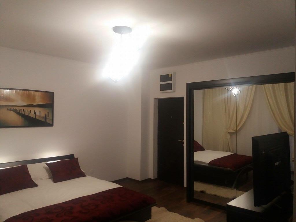 Sophia Studio Iasi Exteriör bild