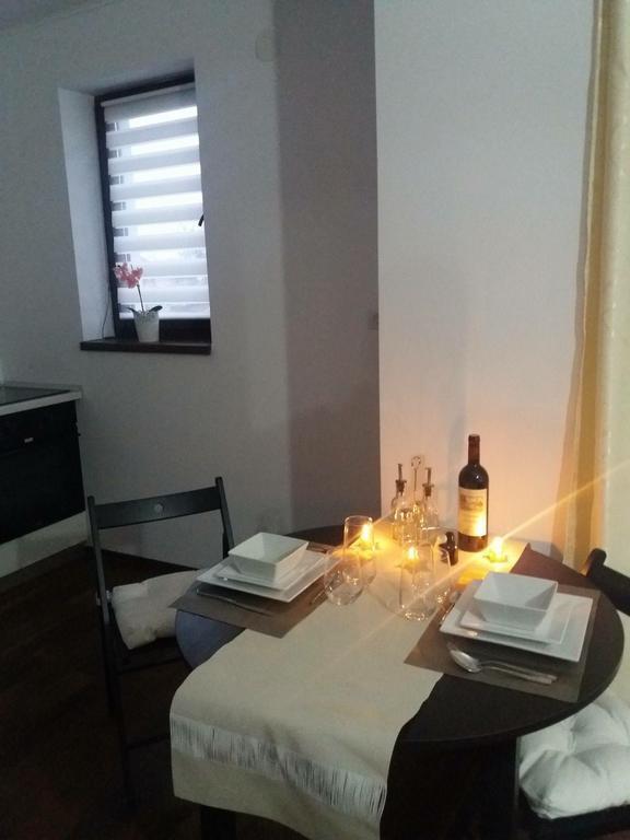 Sophia Studio Iasi Exteriör bild