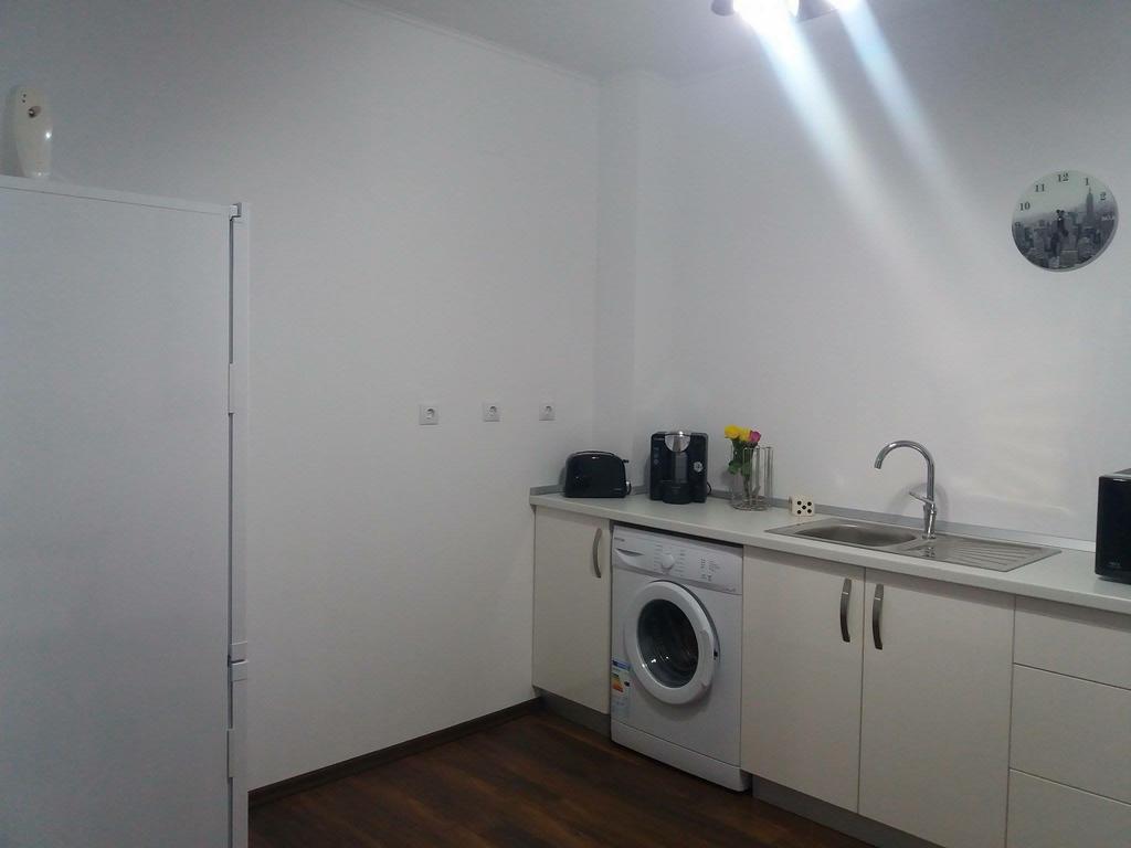 Sophia Studio Iasi Exteriör bild
